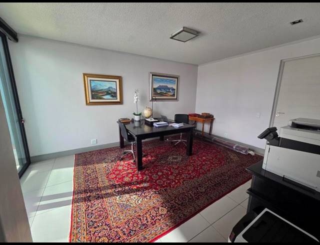 4 BEDROOM PROPERTY TO RENT IN WATERKLOOF RIDGE